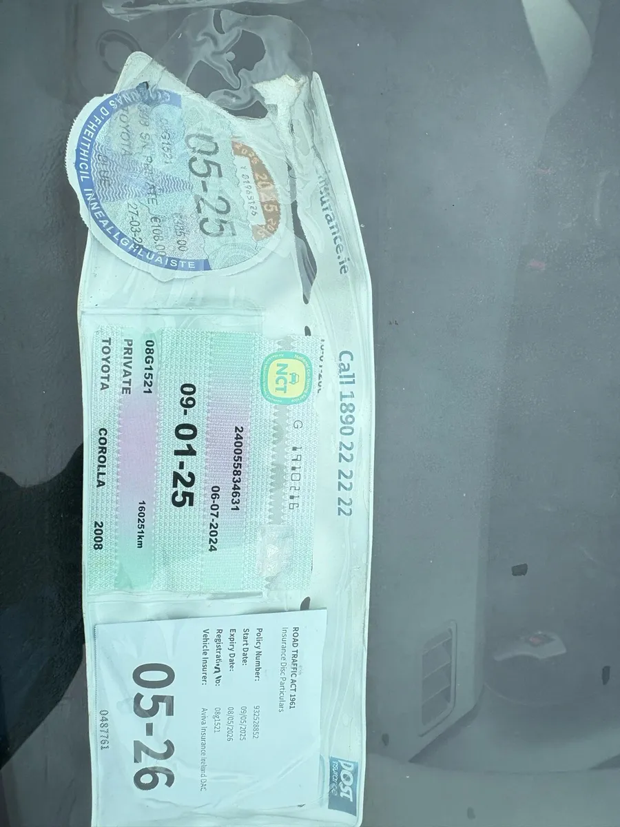 Car - Image 3