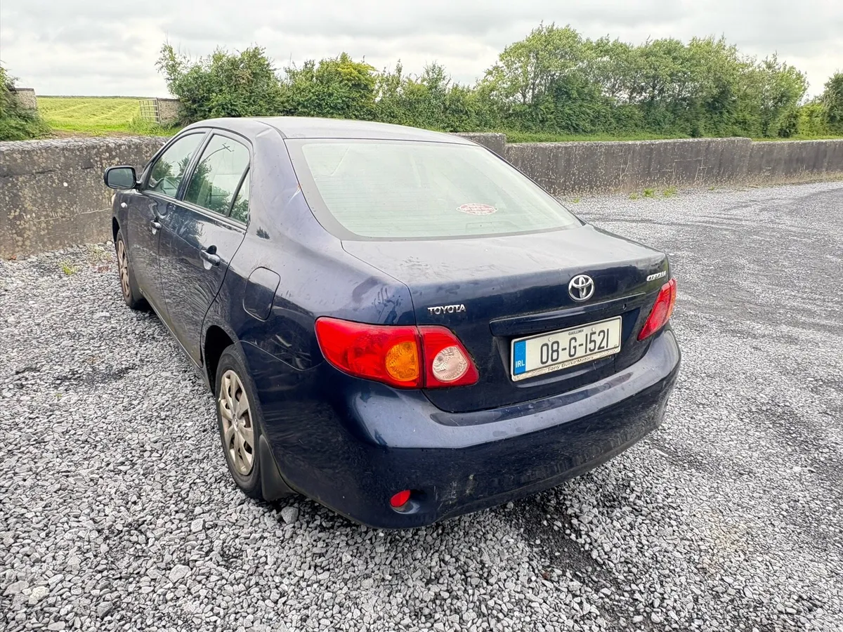 Car - Image 4