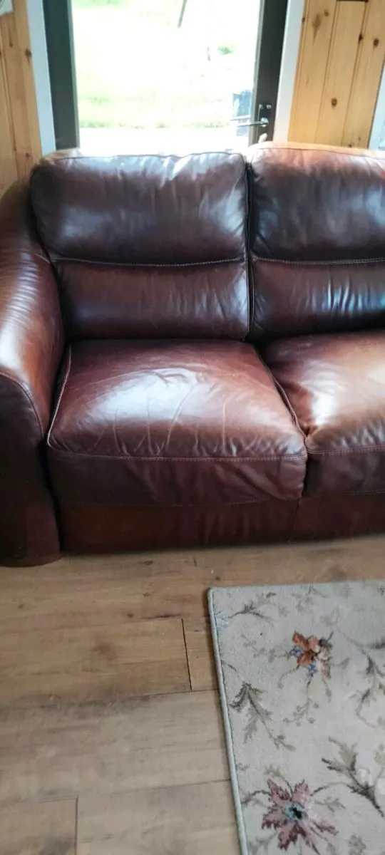 Sofa - Image 1