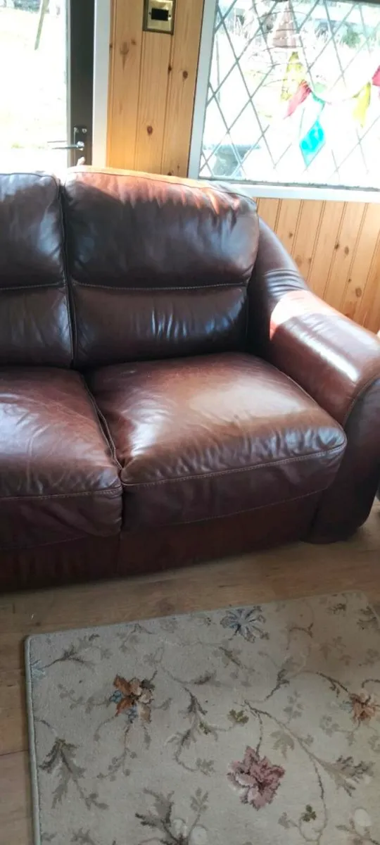 Sofa - Image 2
