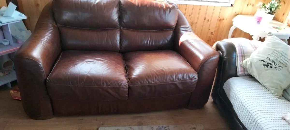 Sofa - Image 3