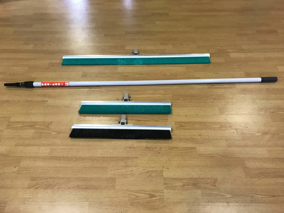 Concrete Tools - Image 3