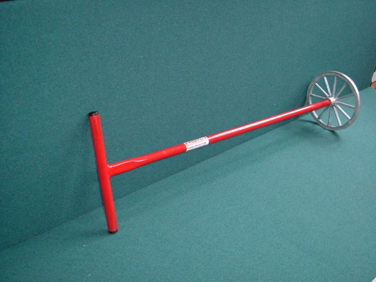 Concrete Tools - Image 4