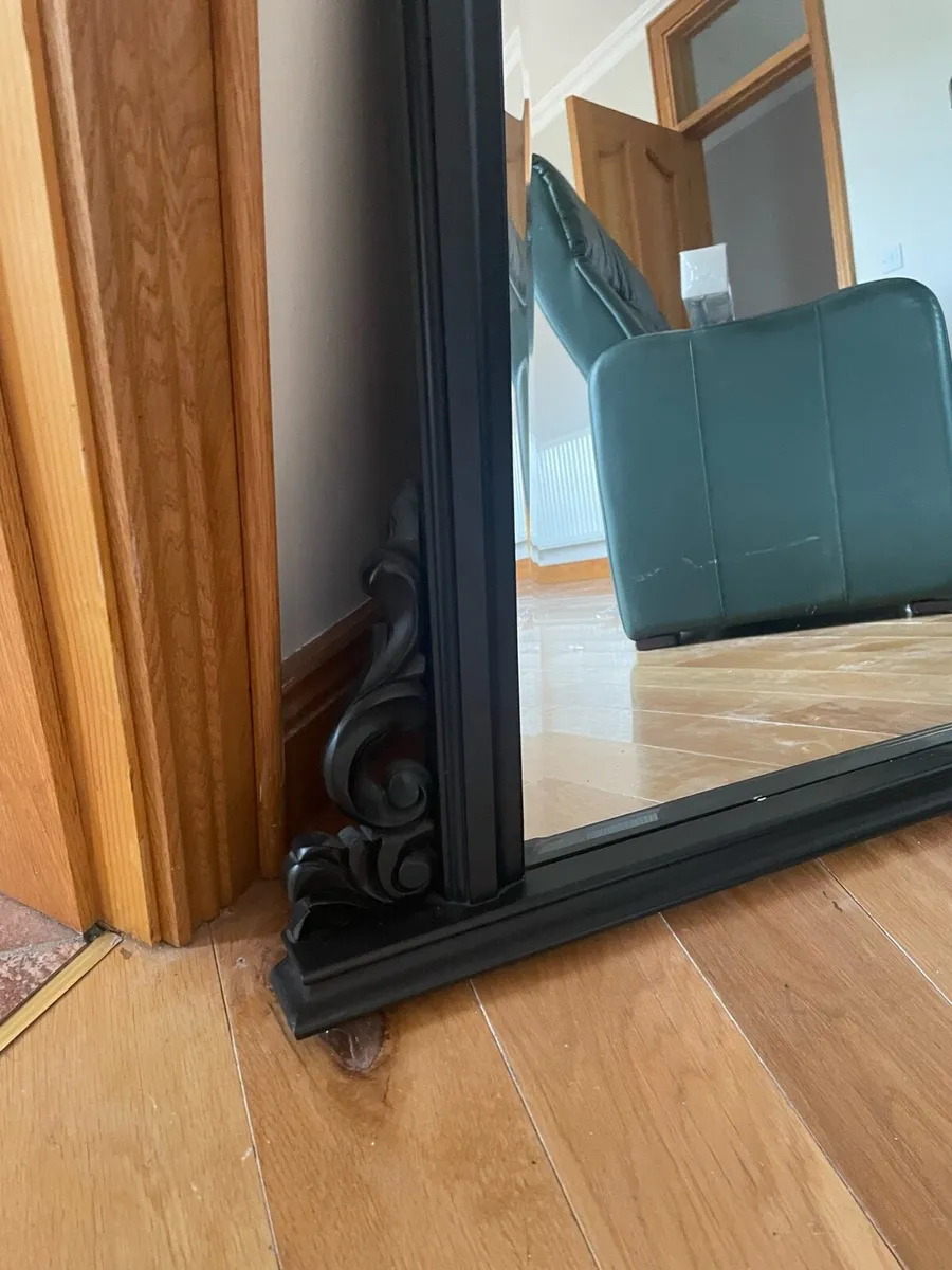 Mirror - Image 3