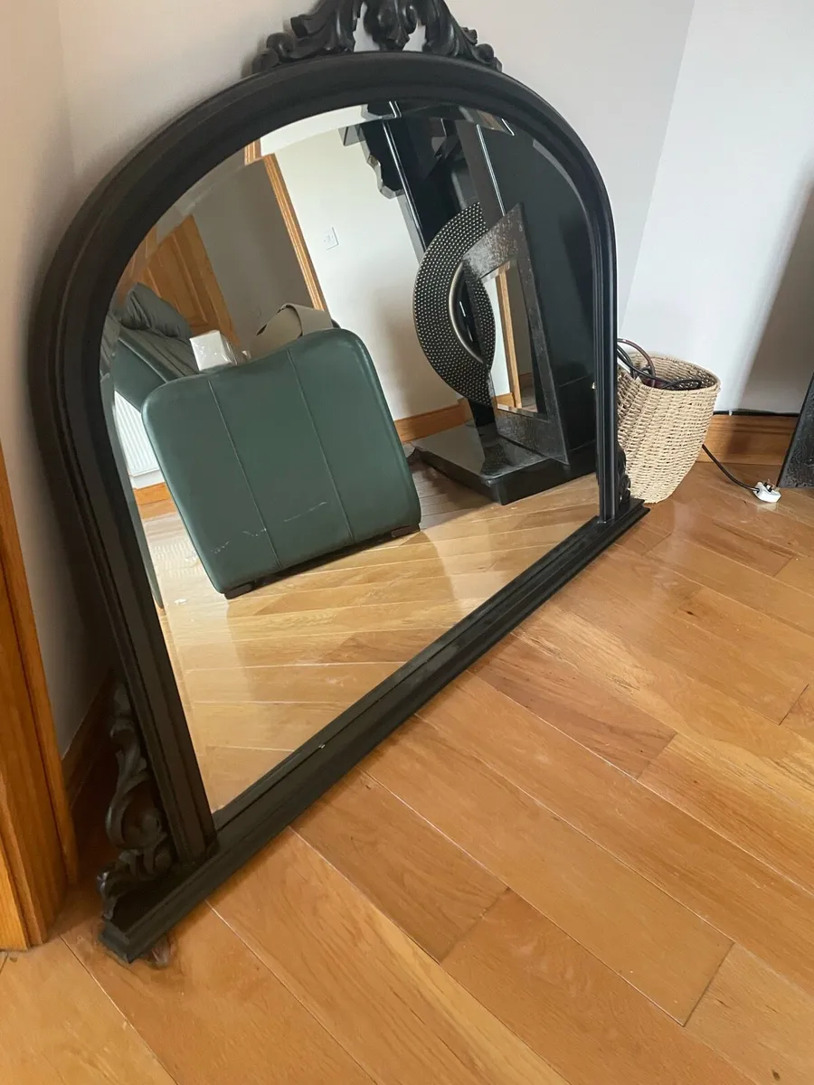 Mirror - Image 4