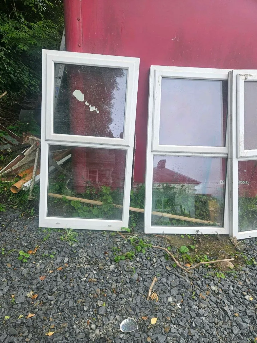 Windows