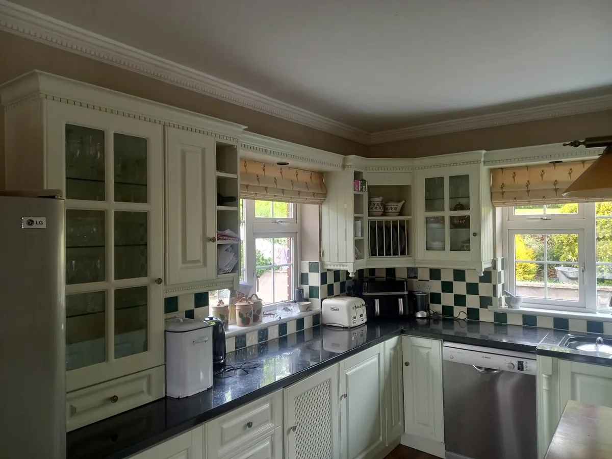 Kitchen - Image 3