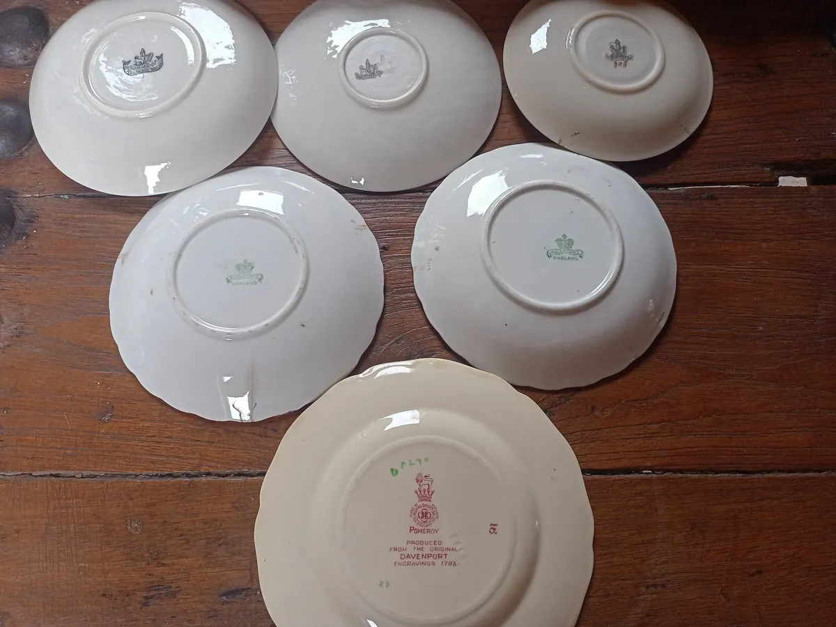 Antiques - Image 2