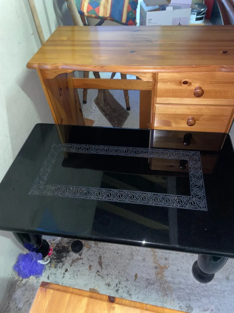 Coffee Table - Image 4
