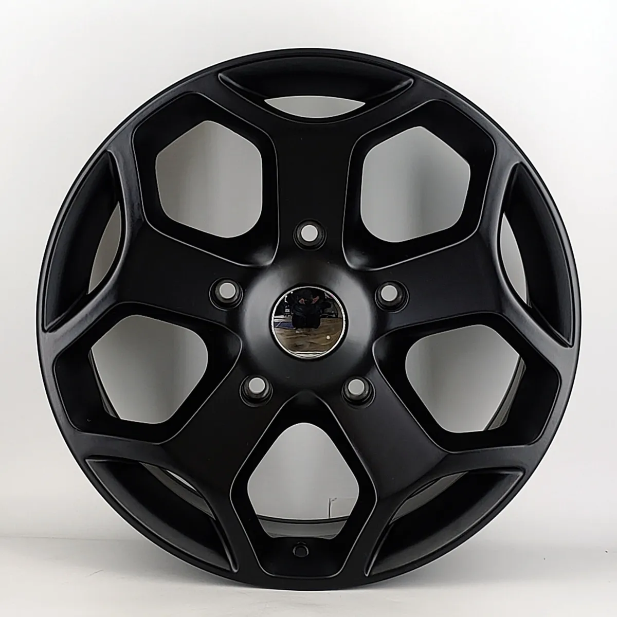 18" Ford Transit ST Style