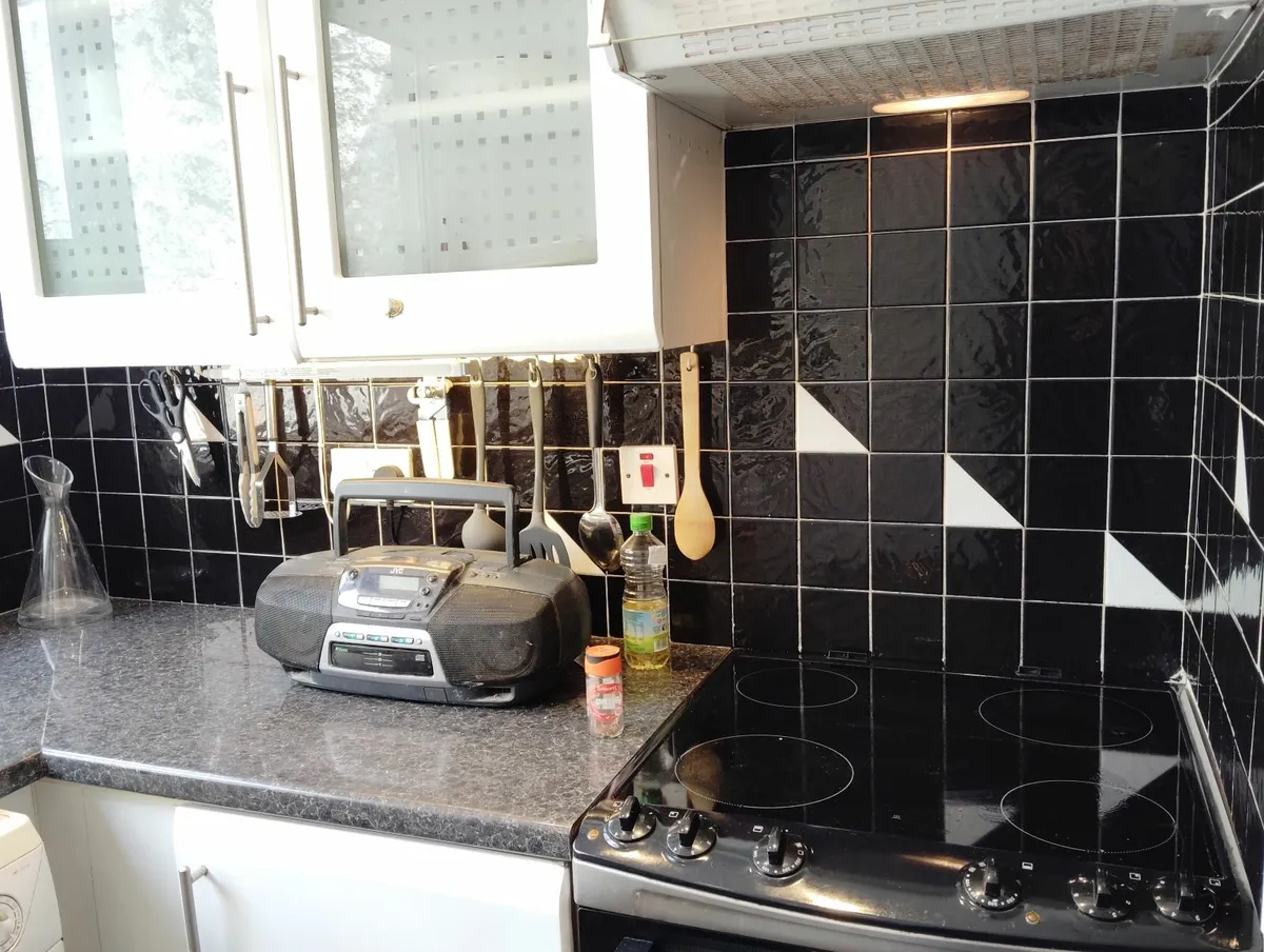 Bright 3-Bedroom Holiday in Home Sligo  city - Image 3