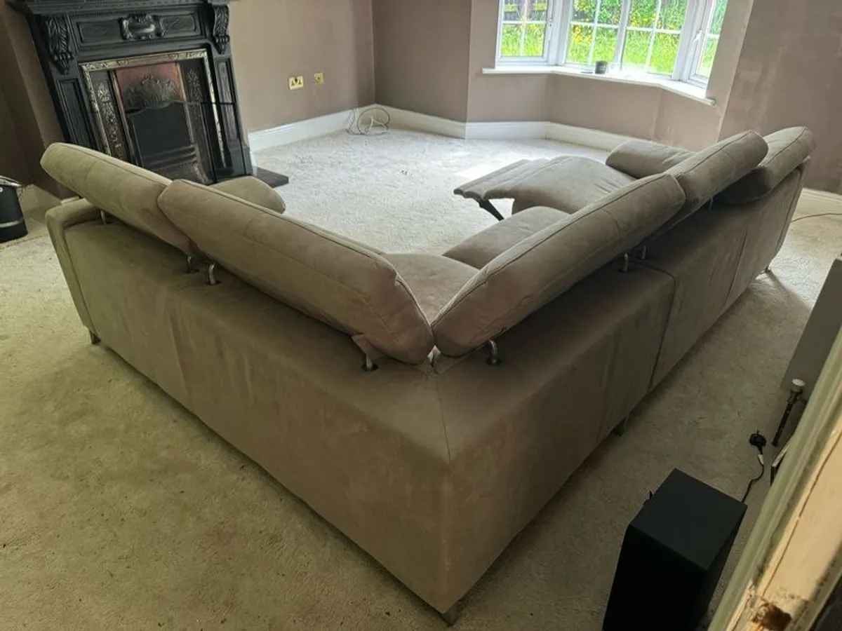 Furniture - Image 3
