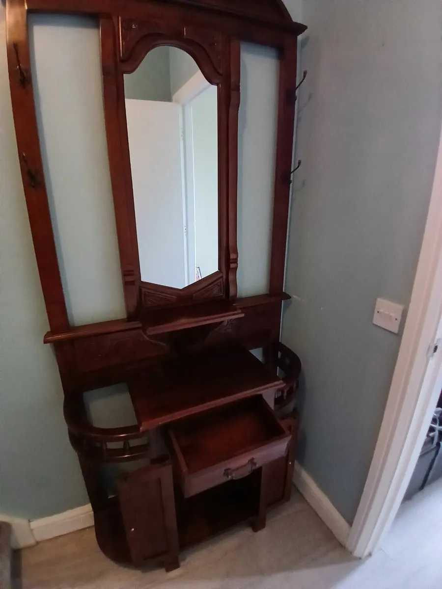 Home furniture - Image 2