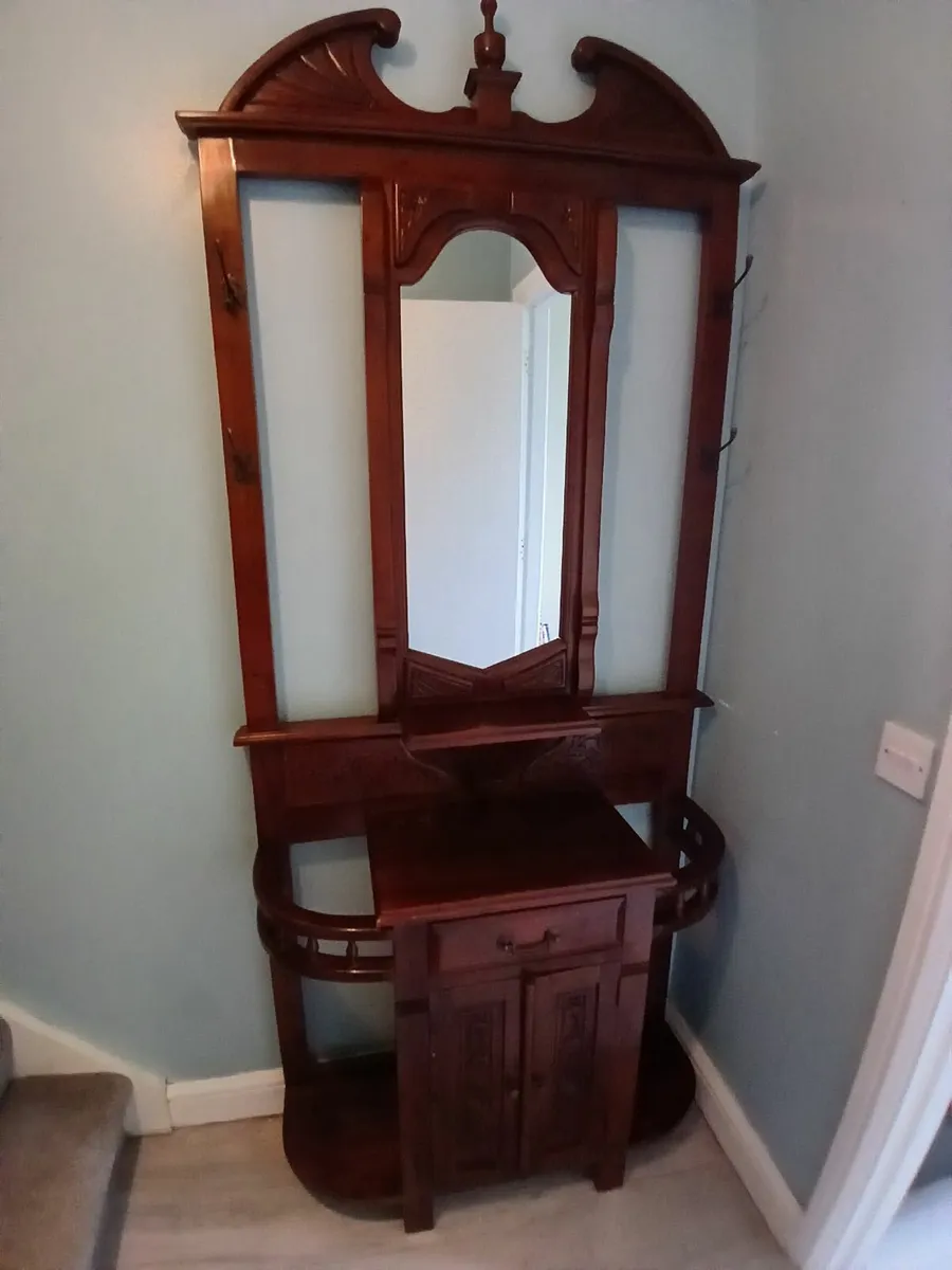 Home furniture - Image 3