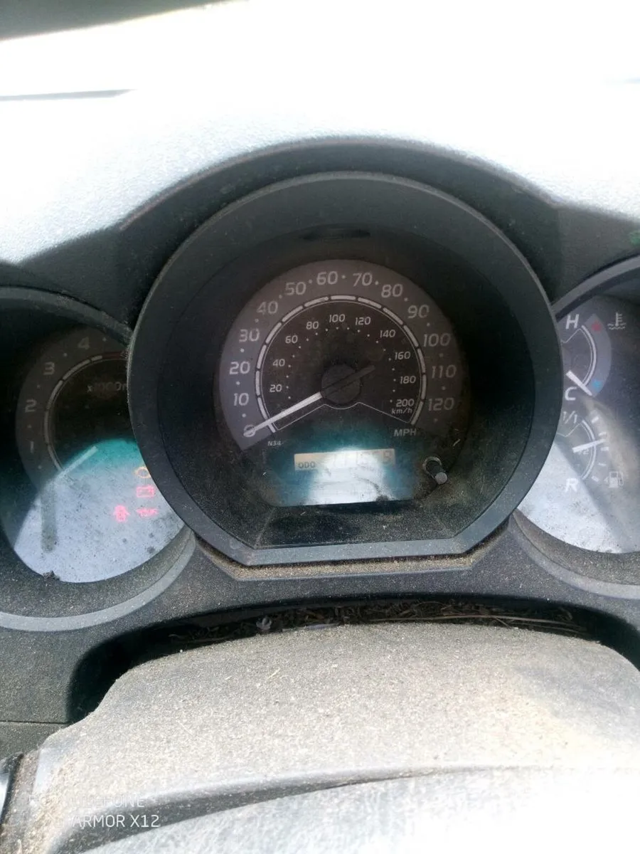 Jeep - Image 1