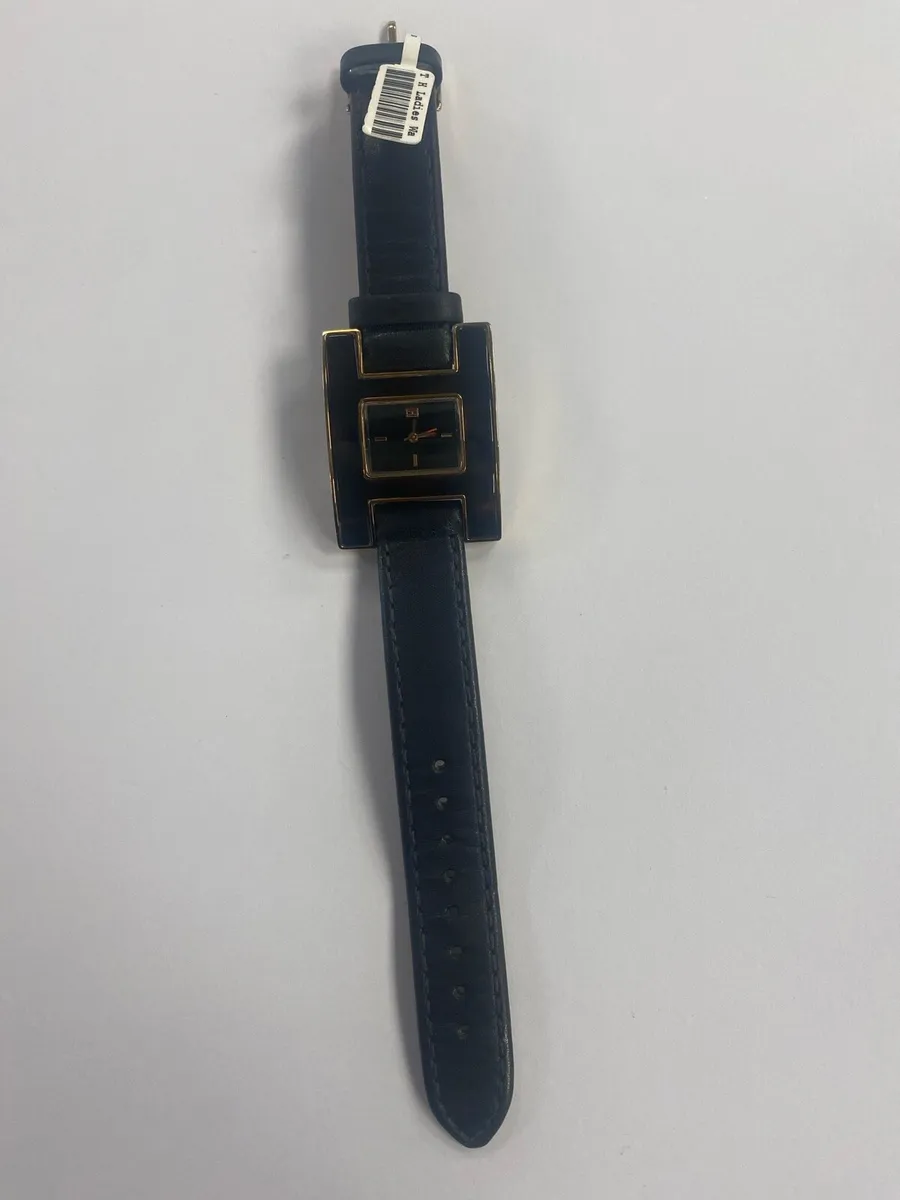 Tommy Hilfiger woman’s Watch - Image 1