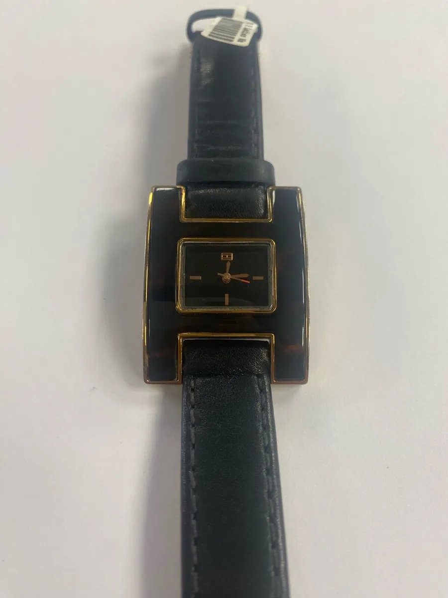 Tommy Hilfiger woman’s Watch - Image 2