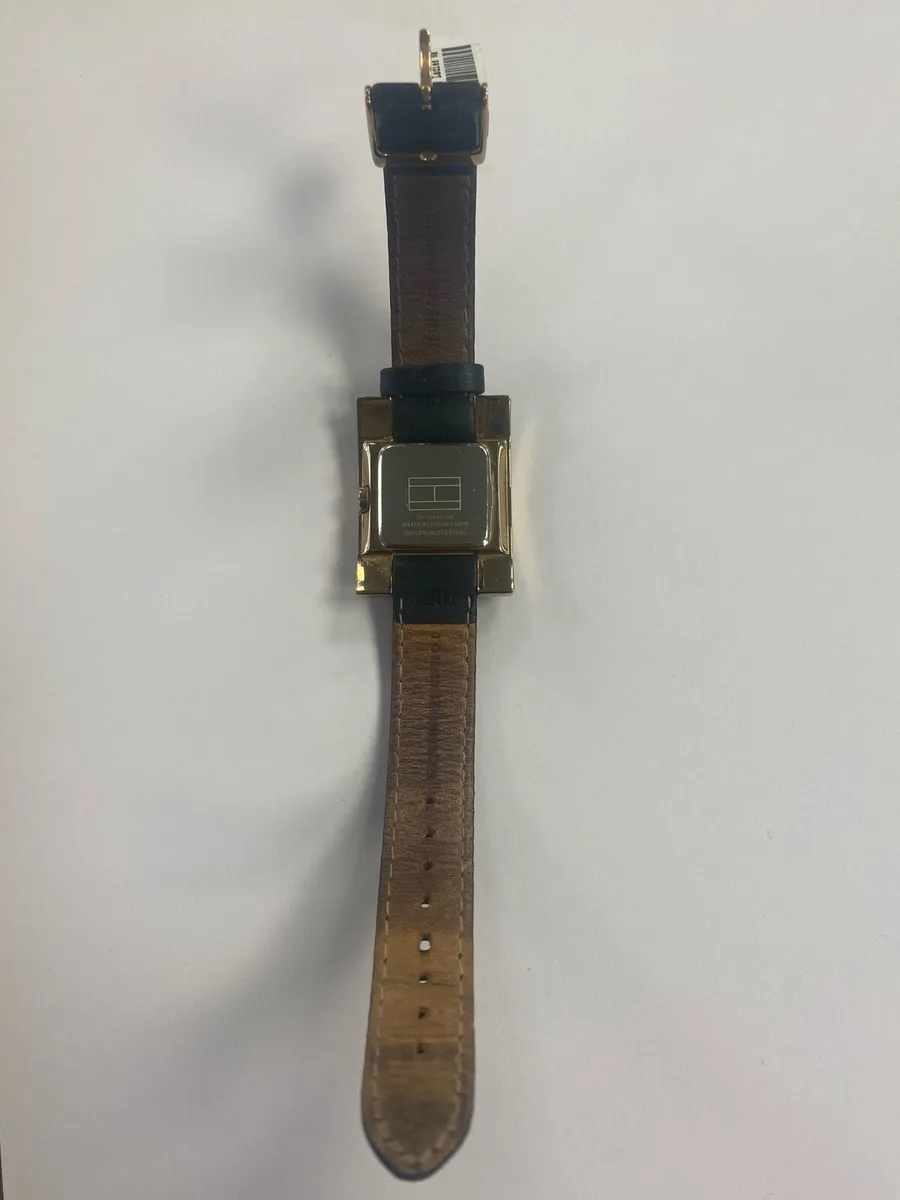 Tommy Hilfiger woman’s Watch - Image 3