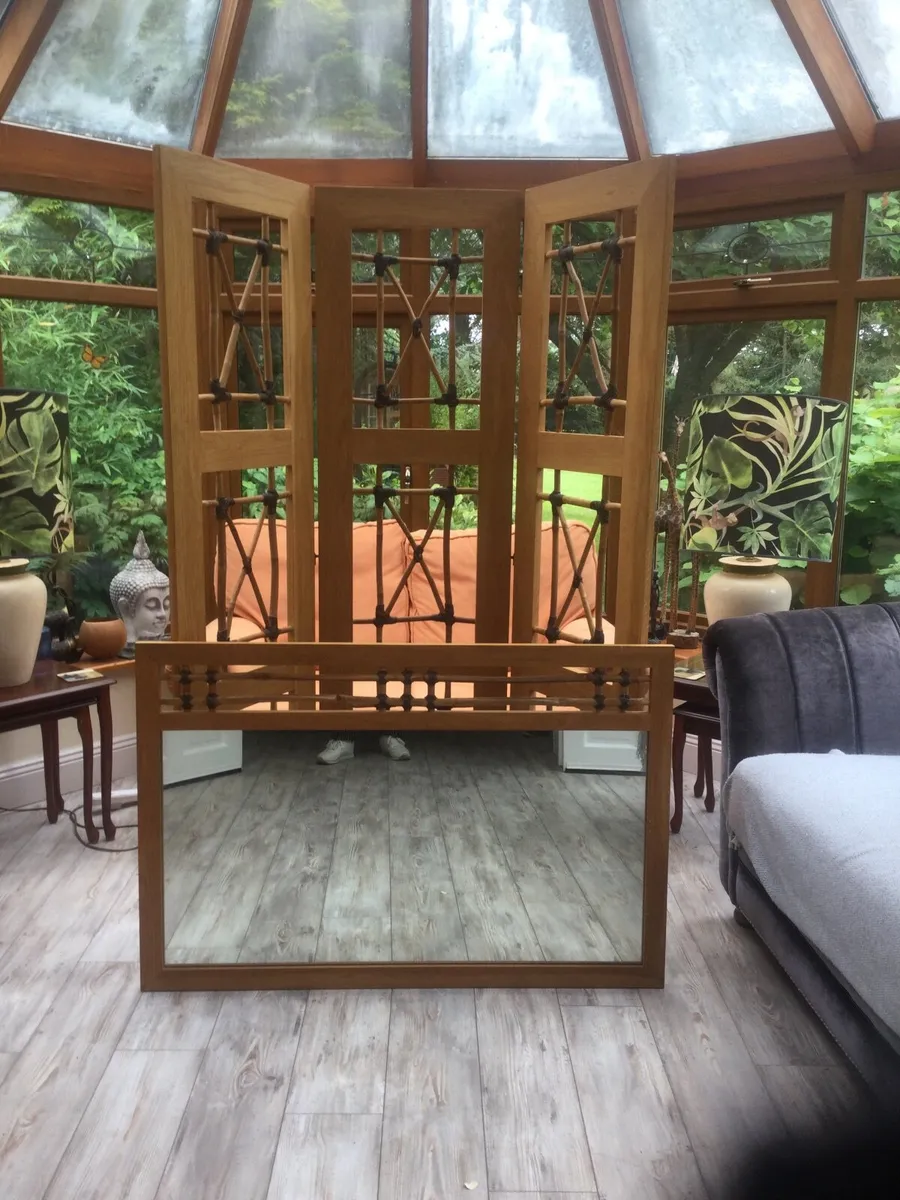 Furniture - Image 1