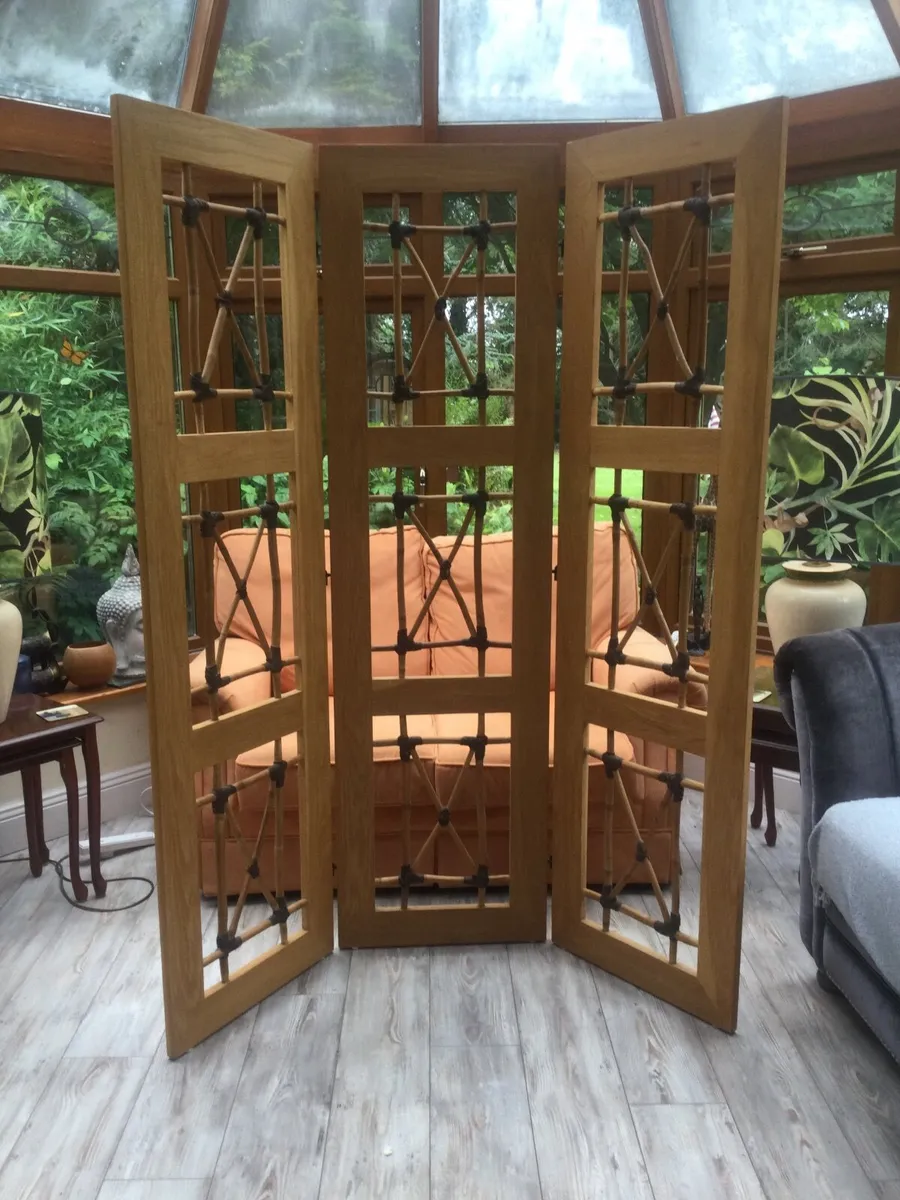 Furniture - Image 2