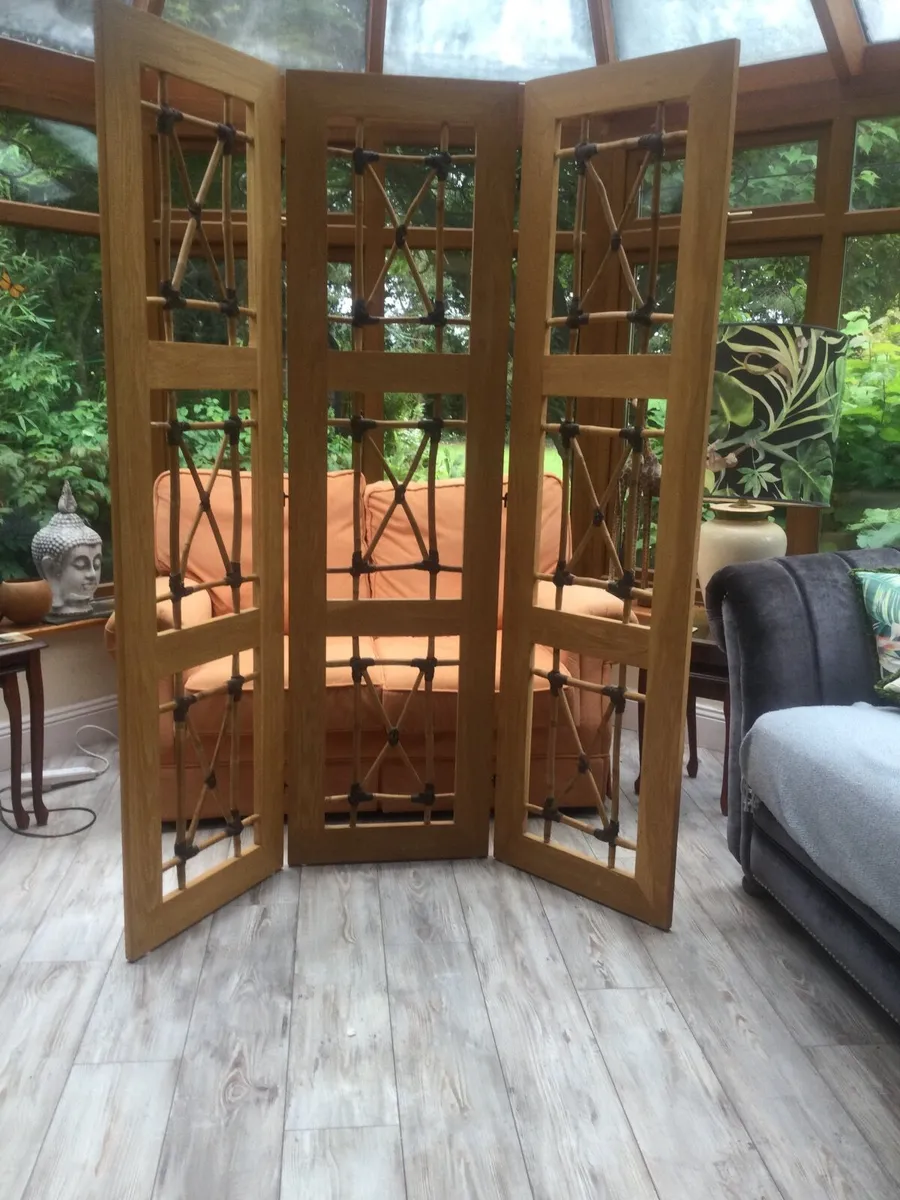 Furniture - Image 3