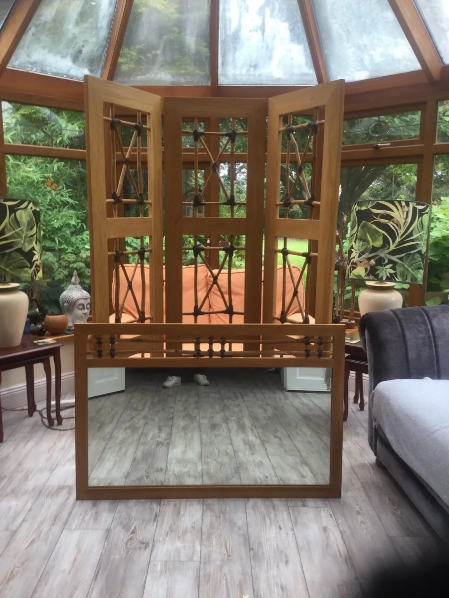 Furniture - Image 4