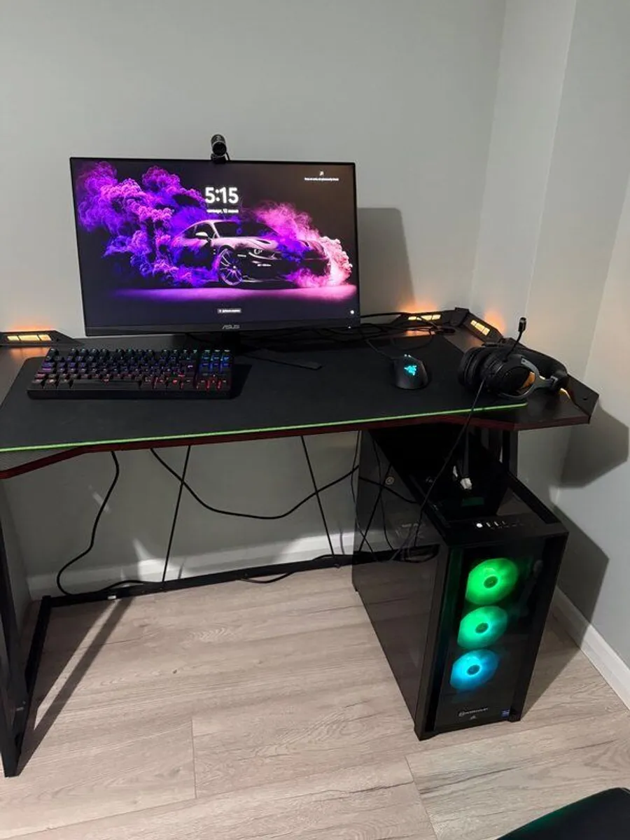 Pc - Image 3