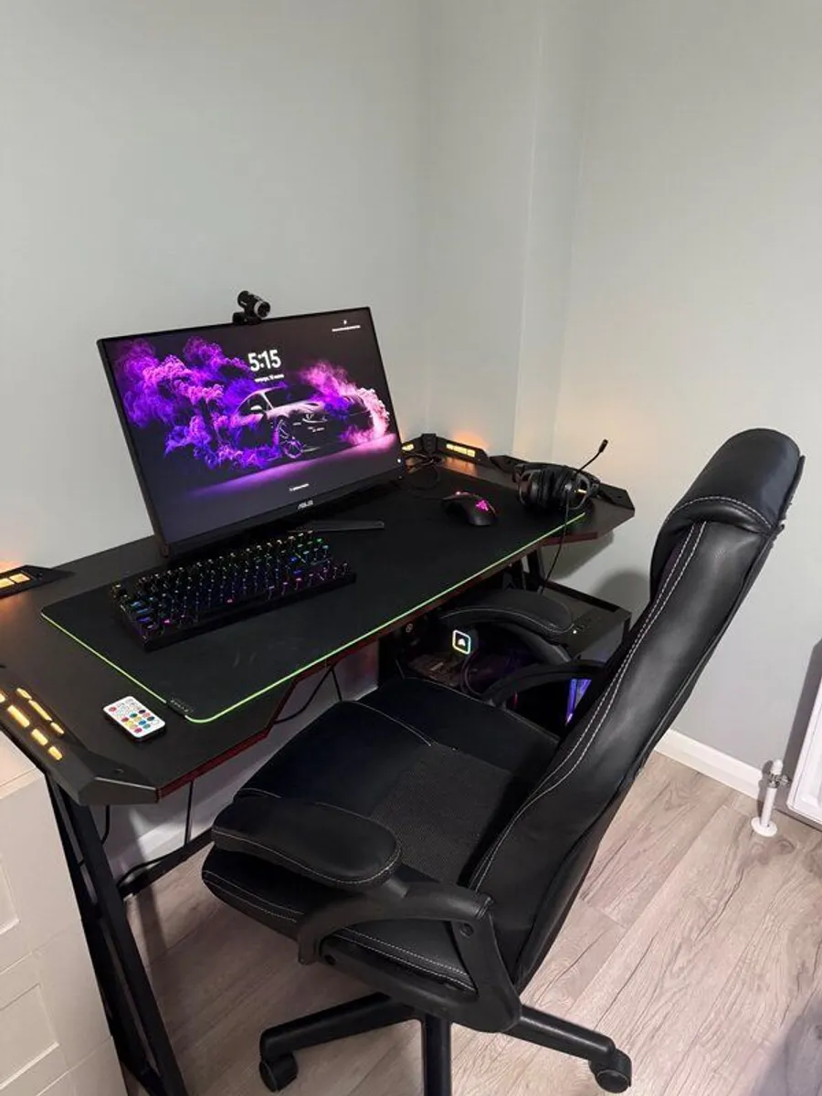 Pc - Image 4