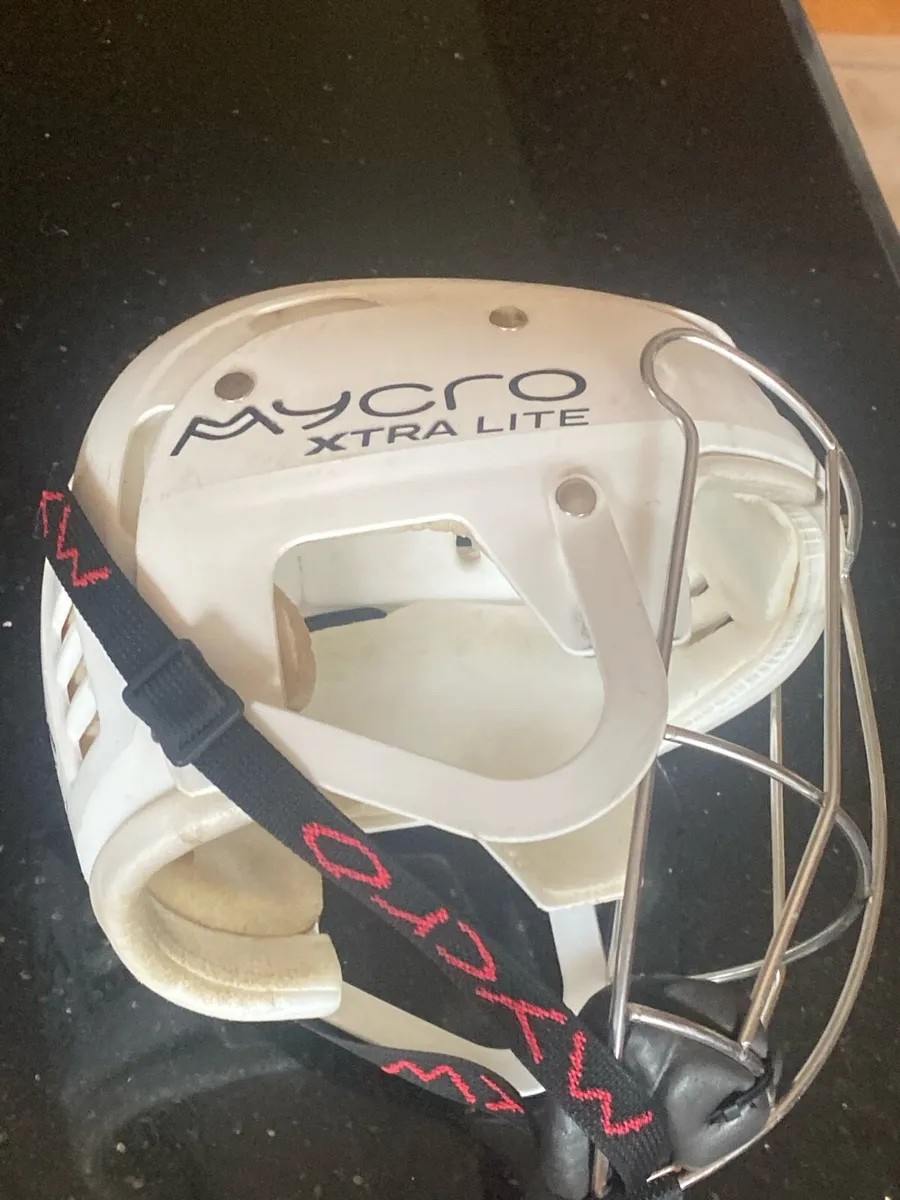 White Mycro - Image 4