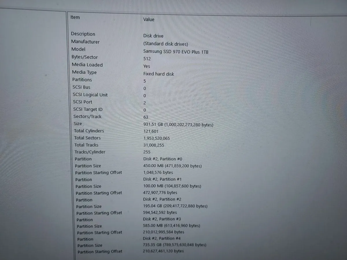 Desktop computer - Image 4