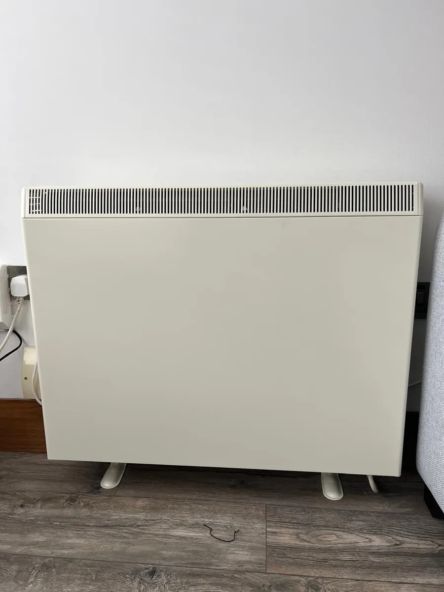 Storage Heater - Image 3