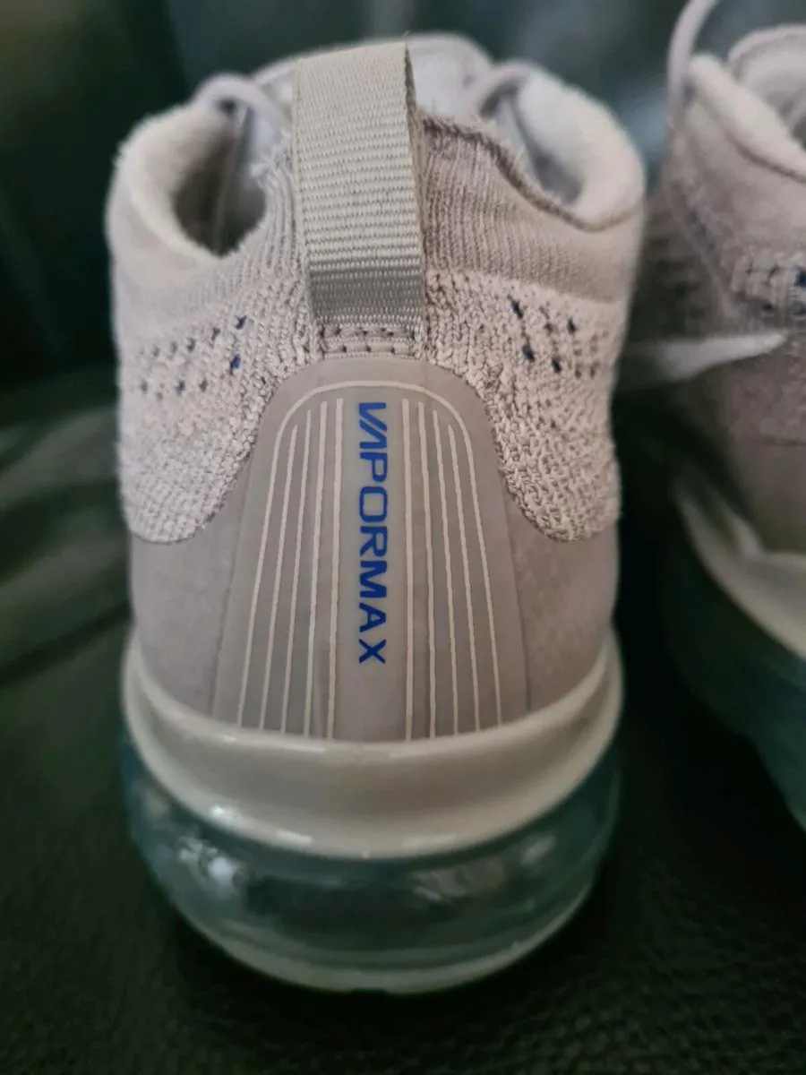 NIKE VAPORMAX - Image 4