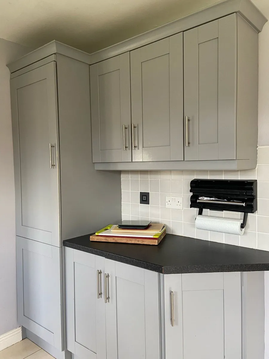 Kitchen - Image 1