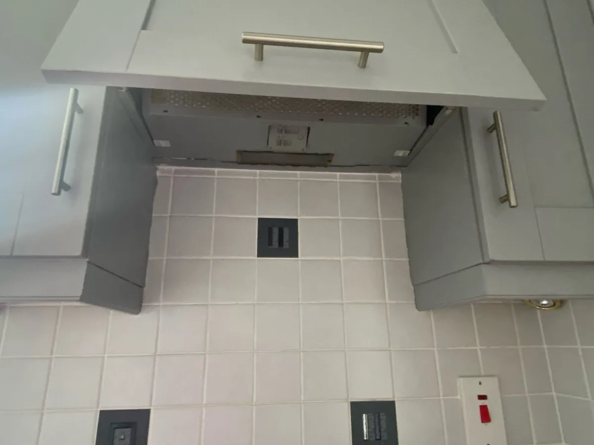 Kitchen - Image 2