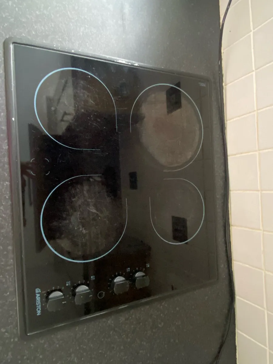 Kitchen - Image 3