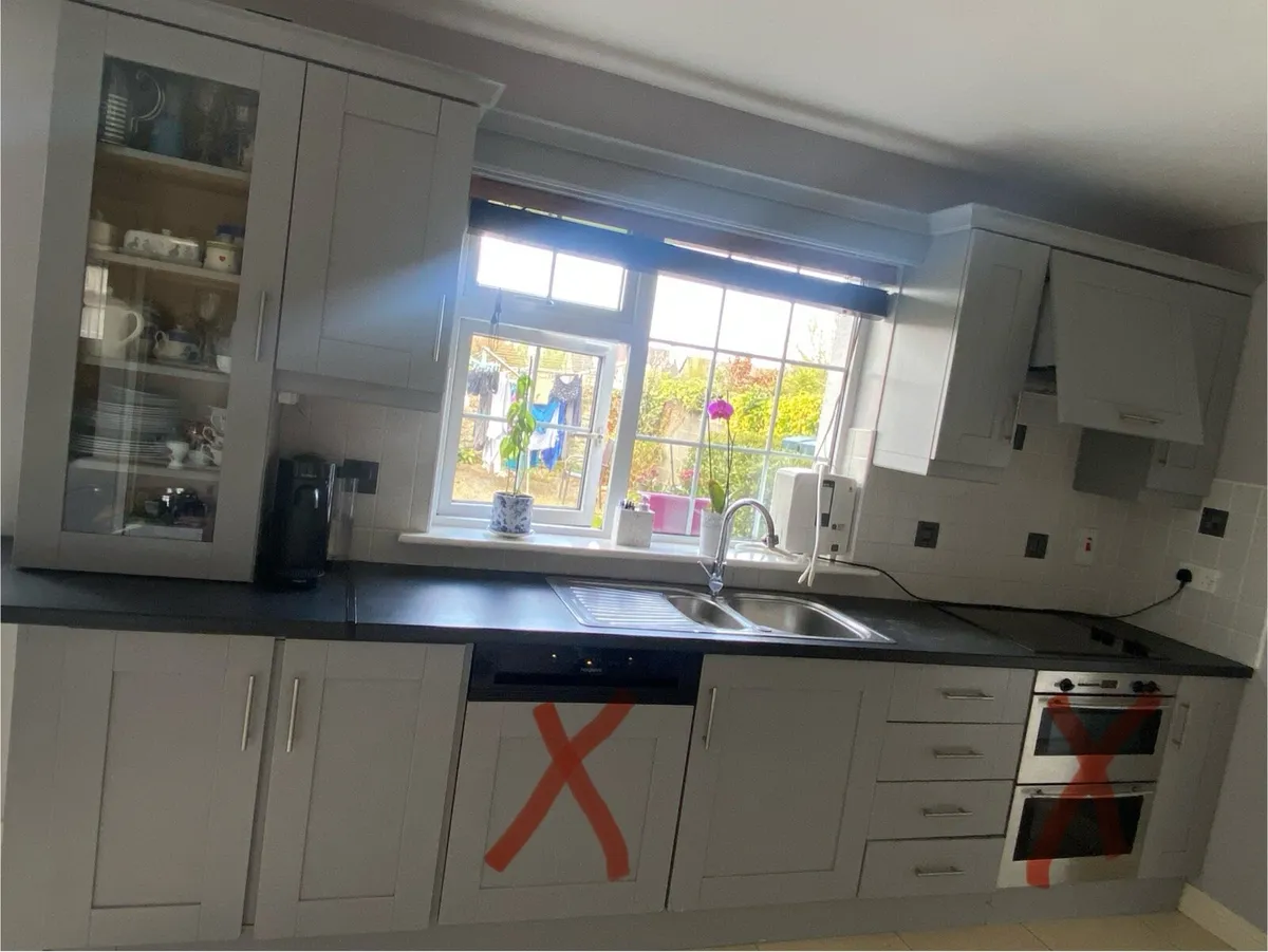 Kitchen - Image 4
