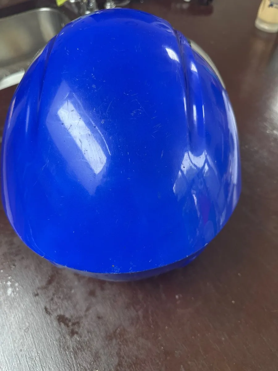 Motorbike ke Helmet - Image 3