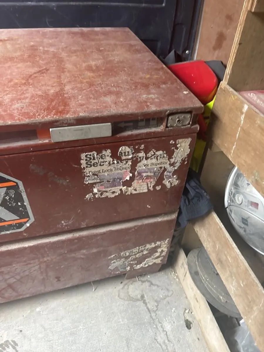 Jobox - Image 3