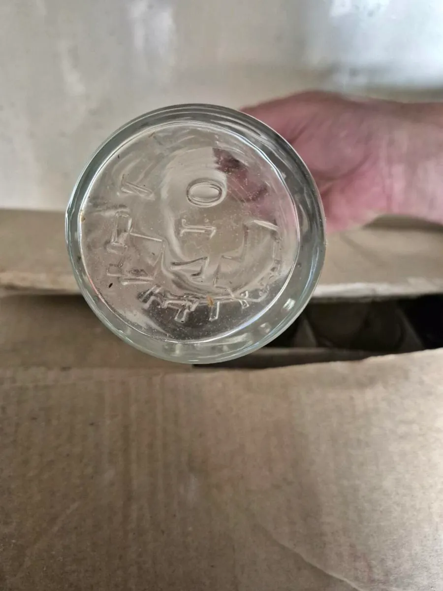 Pub glass - Image 3