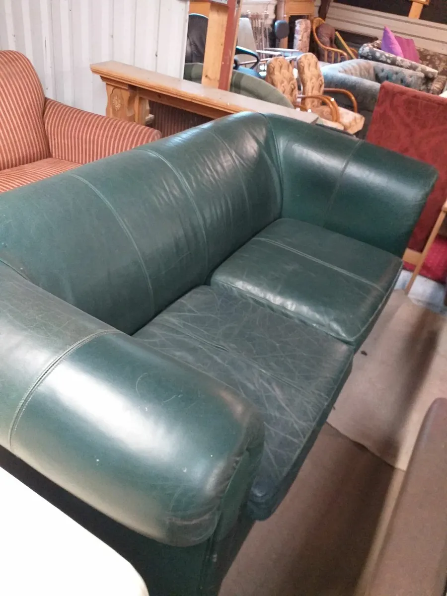 Sofas from €150 to €200 - Image 2