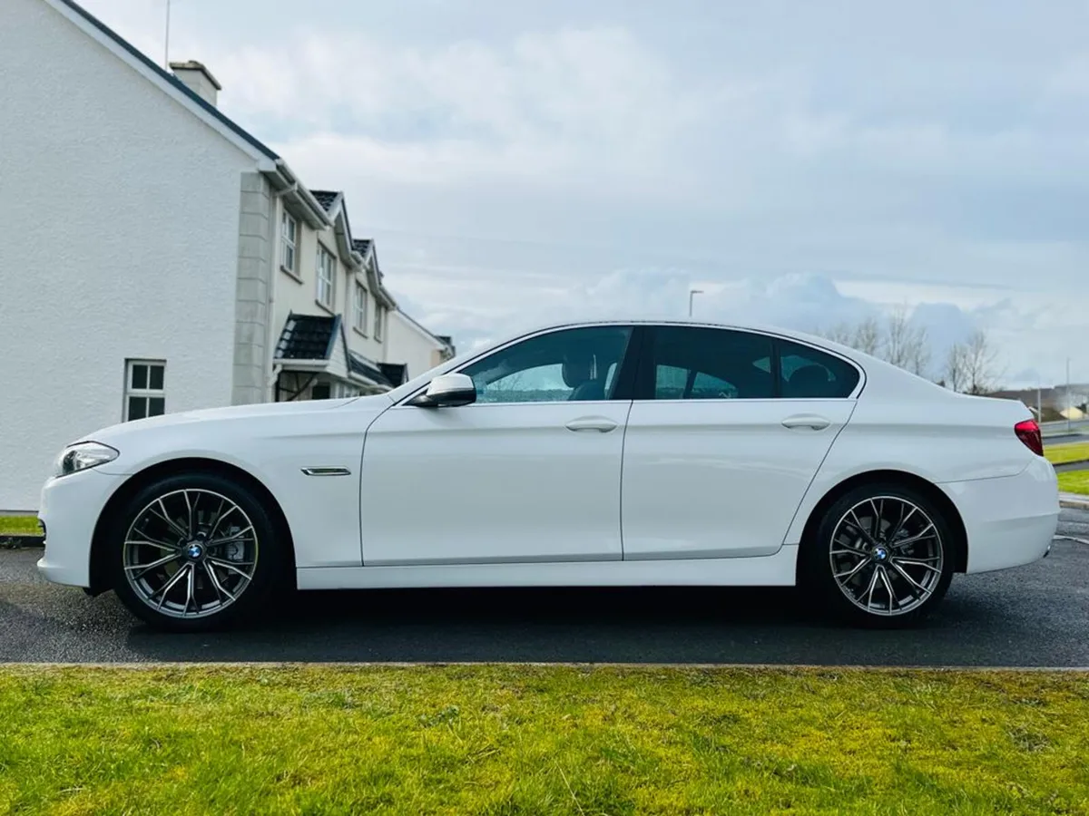 19" 20" BMW 669M Style - Image 4