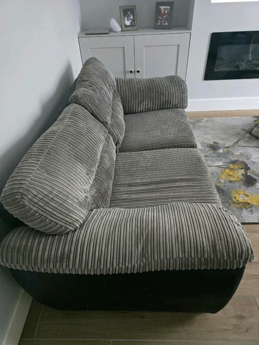 Sofa - Image 2