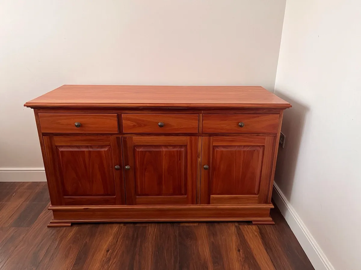 Sideboard - Image 1