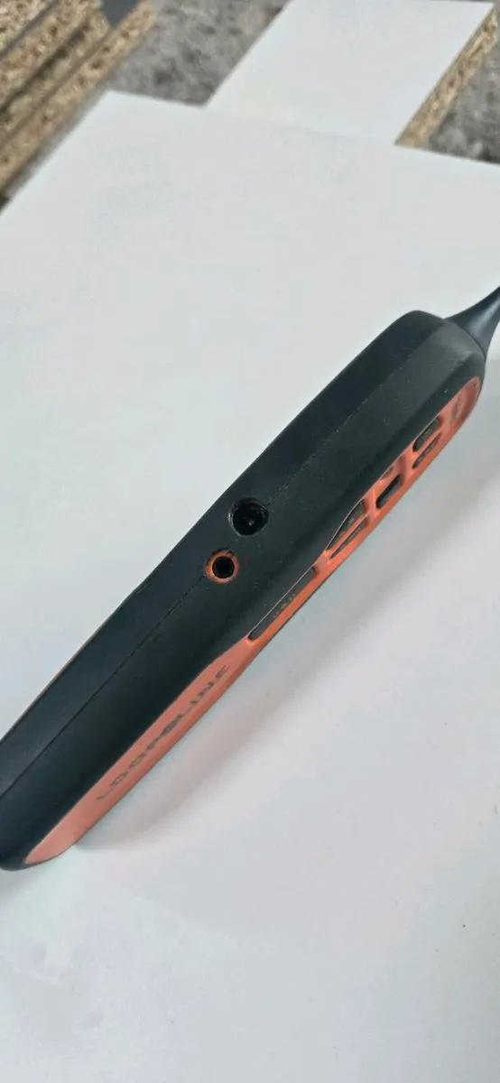 Teletech TP901 - Image 3