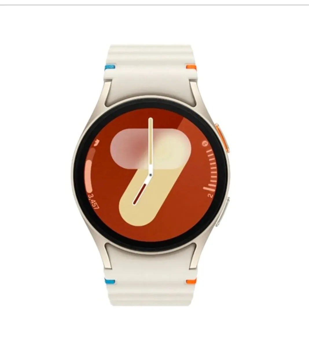 Samsung watch Galaxy 7