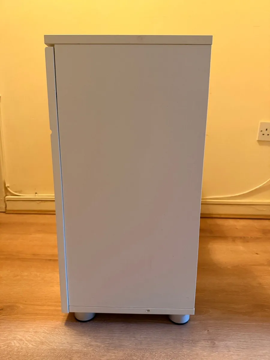 Bathroom Cabinet - Image 3