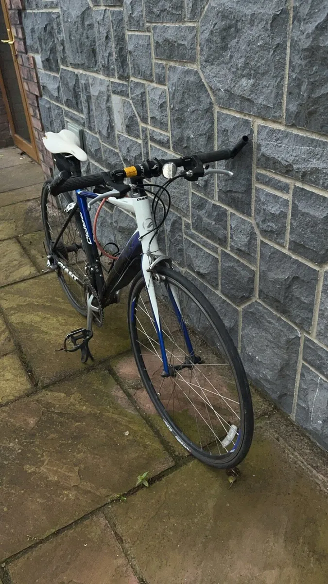 Bike - Image 2