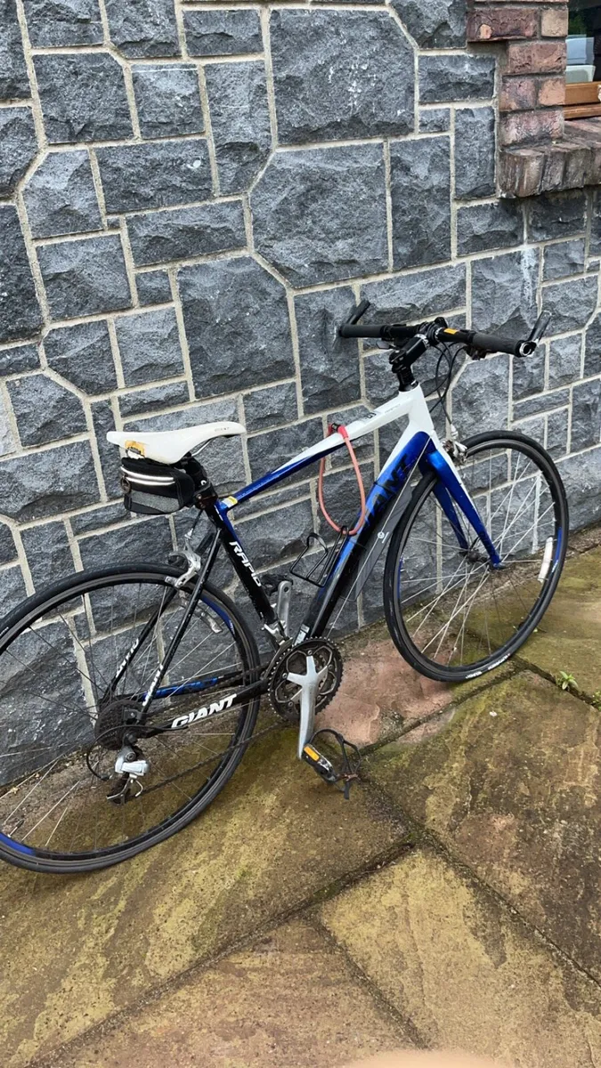 Bike - Image 3