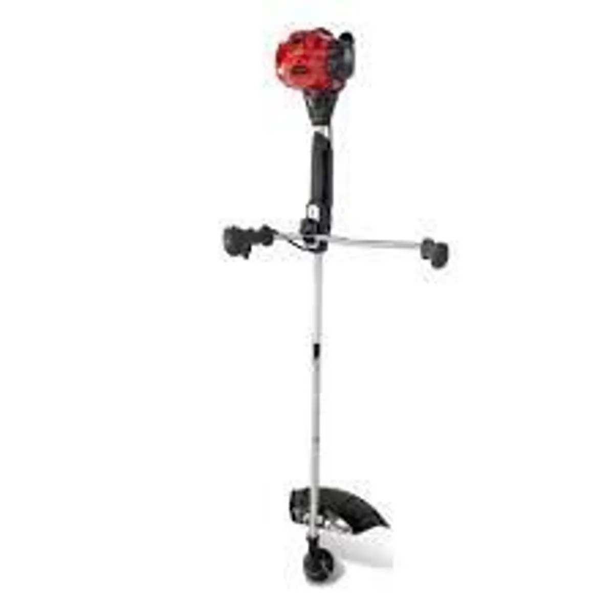 Brushcutter - Image 1
