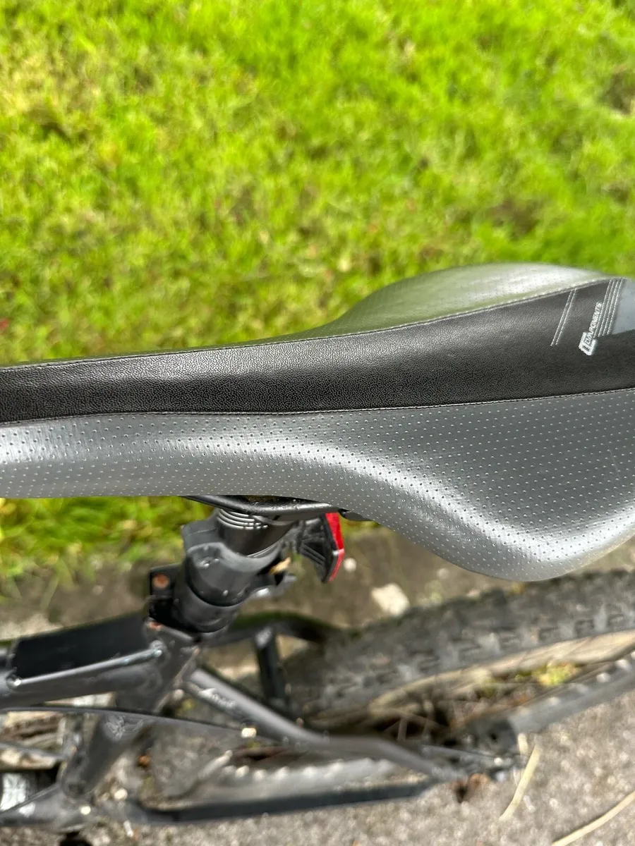 Carrera Subway bike for sale - Image 2